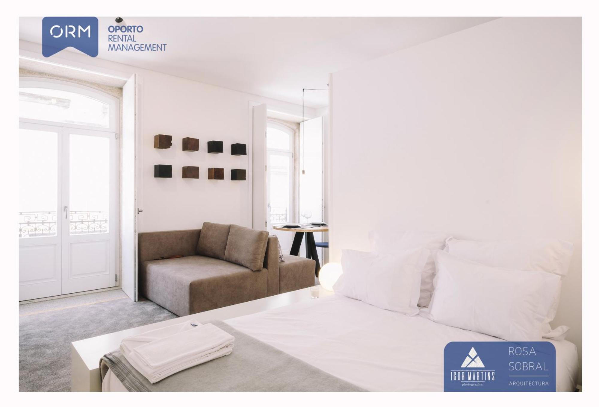 Apartamento Orm - Almada *